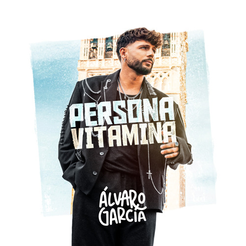 Persona Vitamina