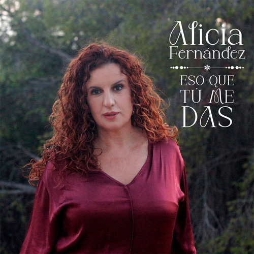 Eso Que Tu Me Das (Rumba)