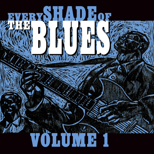 Jimmy Rogers