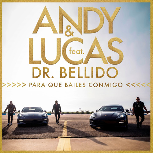 Dr. Bellido